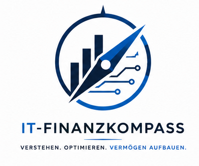 IT-Finanzkompass
