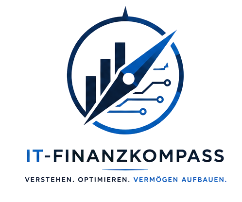 IT-Finanzkompass